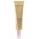 Biodroga Golden Caviar Eye Contour Fluid 15ml